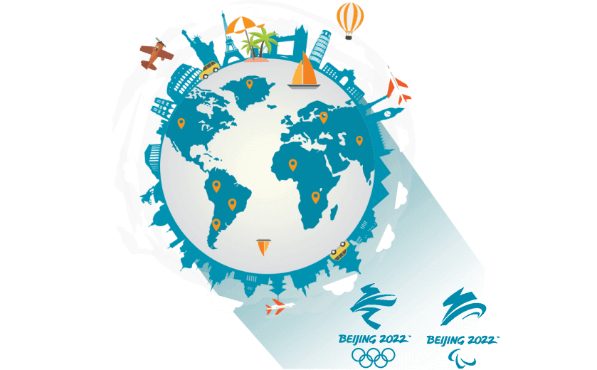 在格陵兰岛连接到中国的代理 - UNBLOCKCN